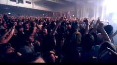 Slaves - Cheer Up London