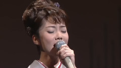 香西香 - 新宿情话