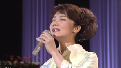 香西香 - ここに幸あり