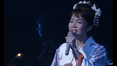 香西香 - 無言坂