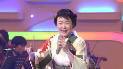 田川寿美 - お祭りマンボ