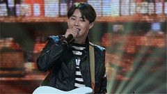 无法尊重的分手 - Show Champion 现场版 16/05/04