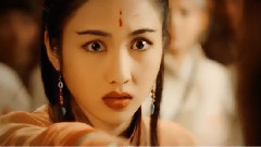 魔道祖师全女神版 高颜值百合群像