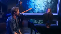 Florida Georgia Line - H.O.L.Y.