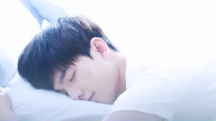 桂格燕麦广告拍摄花絮