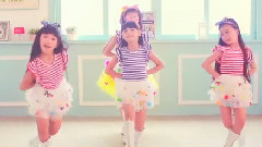 廖梦心 - 梦语心愿