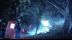 影视原声 - 鬼新娘