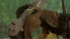 印度群星 - Barso Re