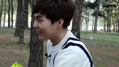 [COOKAT TV]没有经纪人的旅行 EP05