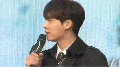 影视原声 - 电影<蝙蝠侠大战超人:正义黎明>北京粉丝见面会