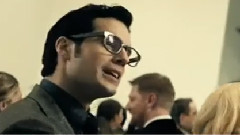 影视原声 - 电影<蝙蝠侠大战超人:正义黎明>电视版11