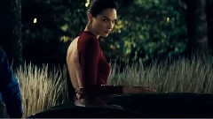 影视原声 - 电影<蝙蝠侠大战超人:正义黎明>电视宣传片6