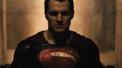 影视原声 - 电影<蝙蝠侠大战超人:正义黎明>电视版15