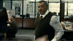 影视原声 - 电影<蝙蝠侠大战超人:正义黎明>电视版13