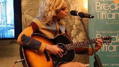 Pixie Lott - Moon River