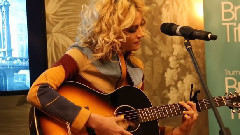 Pixie Lott - Dying Day