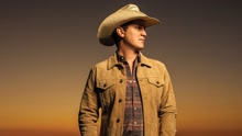 Jon Pardi - Head Over Boots