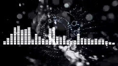 gumi - 刹那レジスタンス