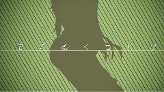 IA - 輪廻のメリーゴーランド