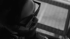 Lucas Nord - Don't Need Your Love