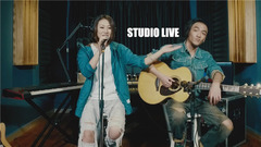 李泫憙 - 为自己活