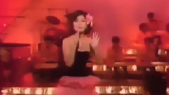 邓丽君 - KOBA KAPAN 1980年富士特辑