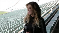 Delta Goodrem - 2015 Montage