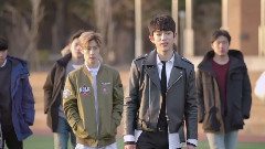 泰国博士伦 Sanctuary