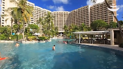 The United States Guam Tourism Bureau Visit Weeds 2016 AD