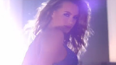 Victoria's Secret Angels Land In Times Square