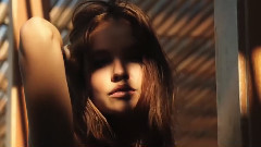 Victoria's Secret Swimwear Show 2013 Angels