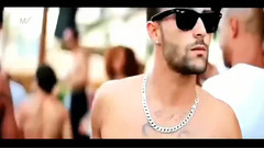 夜店震撼 3D环绕 电锯House重低音