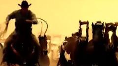 影视原声 - 万宝路进行曲