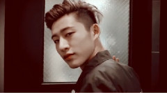 B.I(iKON) - BLOODSHOT