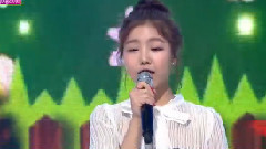 说我爱你(SAY I LOVE U)