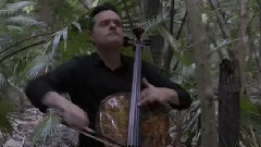 The Piano Guys - Sarabande (Mayan Style)