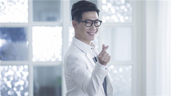 品冠 - 神奇的每一天