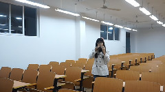 故乡的原风景陶笛演奏