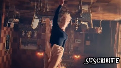 Pink - Just like fire(30s片段)