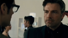 影视原声 - 电影<蝙蝠侠大战超人:正义黎明>片段1:Bad History