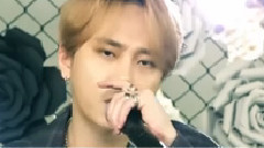 如果这首歌结束