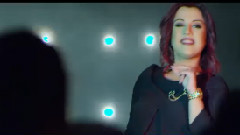 Beni Qef Dhe Vallzoni