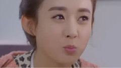 赵丽颖杉杉来了吃东西合集ROLLTHEDICE