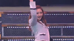 AKB48 - 清纯フィロソフィー