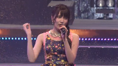 AKB48 - 恋するフォーチュンクッキー