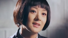 十年赵丽颖未被时间浸染的年华