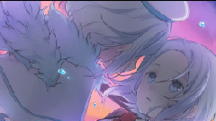 gumi - Reason Of Birth