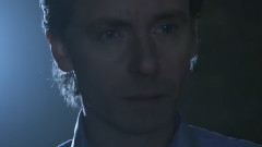 Funeral Suits - Tree of Life