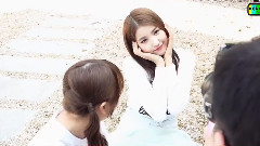 GFriend - 女友TV Season 2 EP1