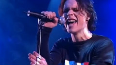 Bury Me Deep Inside Your Heart